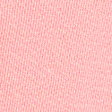 Pink Sky