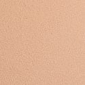 Praline