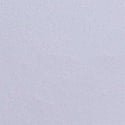 Sweet Lavender with Love PINK Script