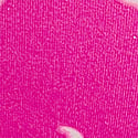 Pink Fire Dog Print
