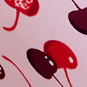 Pink Tulip Cherry