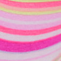 Love Me Pink Stripe