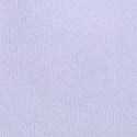 Sweet Lavender
