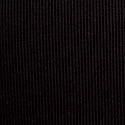 Pure Black