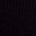 Pure Black