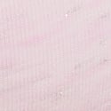 Heather Petal Pink