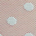 Spray Blue