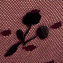 Wild Rose