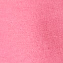 Love Me Pink