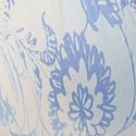 Fleur De Bleu