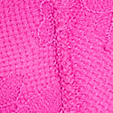 Pink Fire