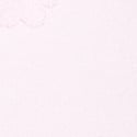 Pink Tulip PINK Graphic
