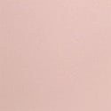 Purest Pink