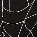 Black Webs