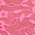 Bombshell Pink