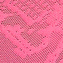 Bombshell Pink