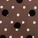 Black Dots
