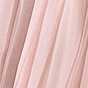 Angel Pink