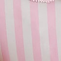 Pink Heritage Stripes