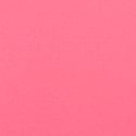 Bombshell Pink