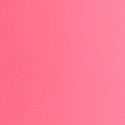 Bombshell Pink