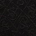 Pure Black