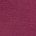 Sweet Plum