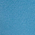 Icy Pond Blue