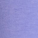 Periwinkle