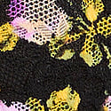 Black Blooms