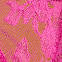 Pink Fire