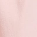 Angel Pink