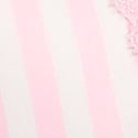 Pink Stripes