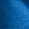 Varsity Blue