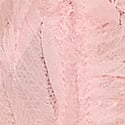 Chalk Rose