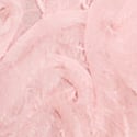 Chalk Rose