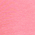 Sexy Little Pink
