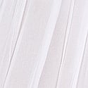 Vs White