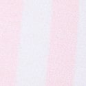 Pink Stripes