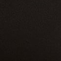 Pure Black