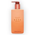 Bare Nectar