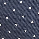 Bluestream Dots