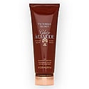Glaze à La Mode