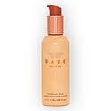 Bare Nectar