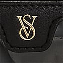 Black Jacquard