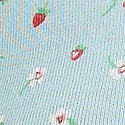 Stream Blue Strawberry