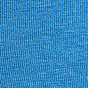 Varsity Blue with Let's Party Butt Graphic