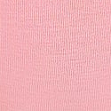 Victoria Pink