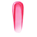 Sour Candy