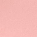 Dusk Pink